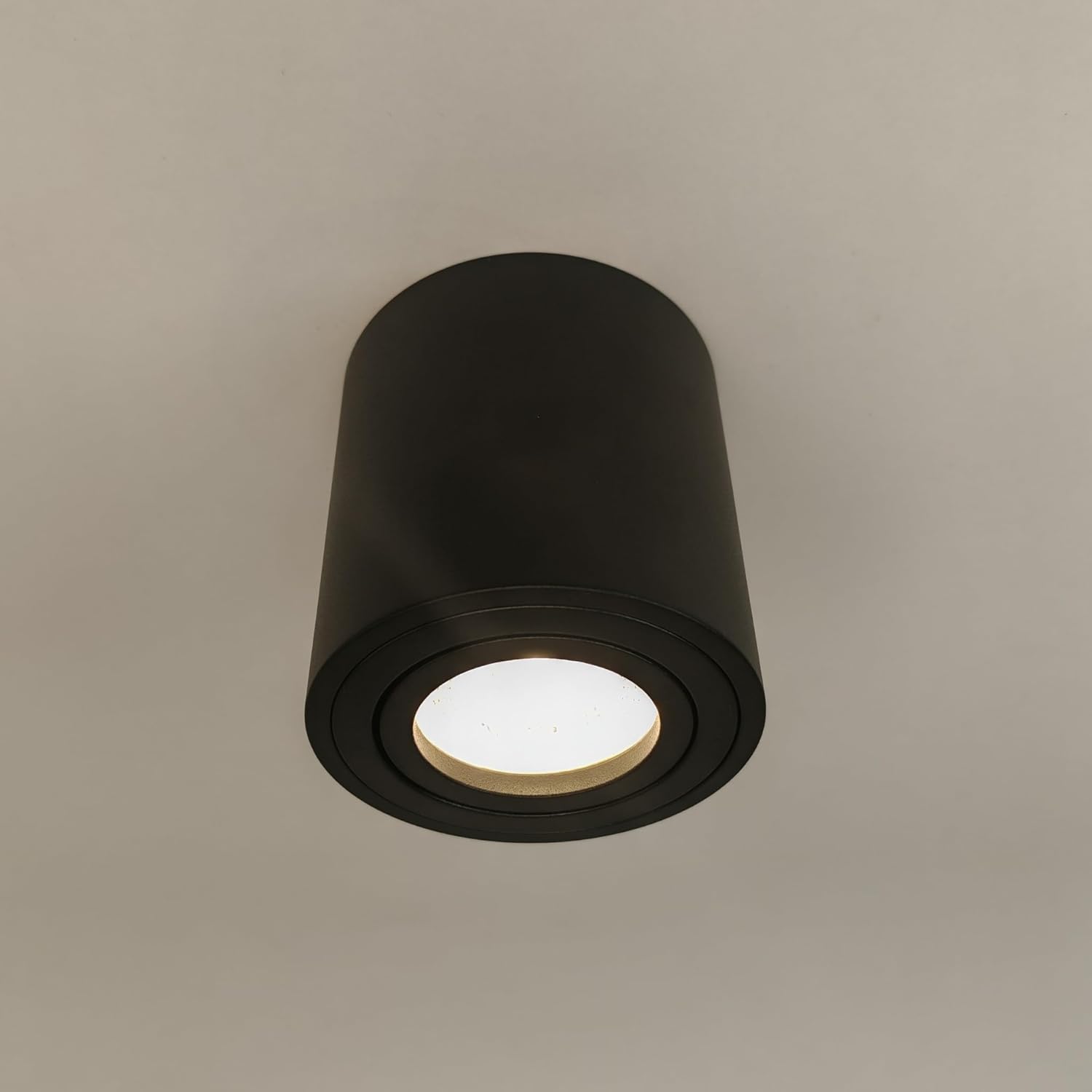 Spotlights