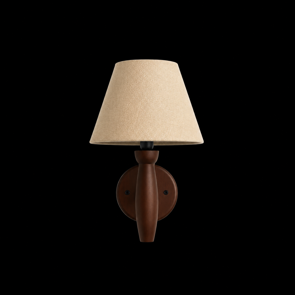 Wall Lights
