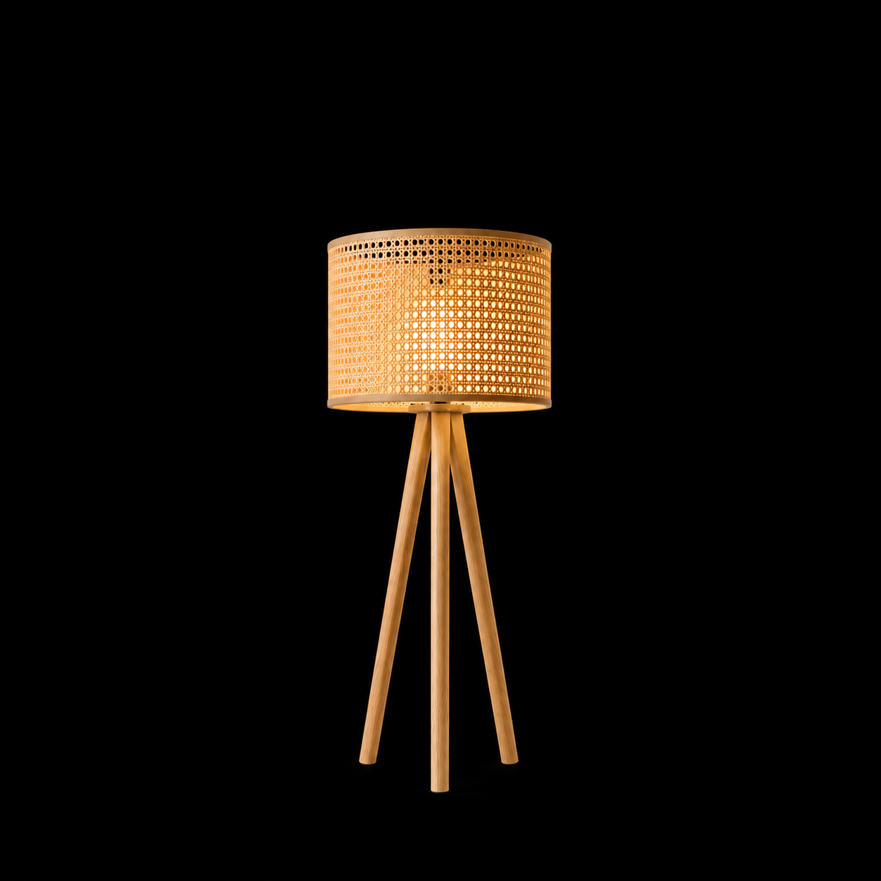 Floor Lamps