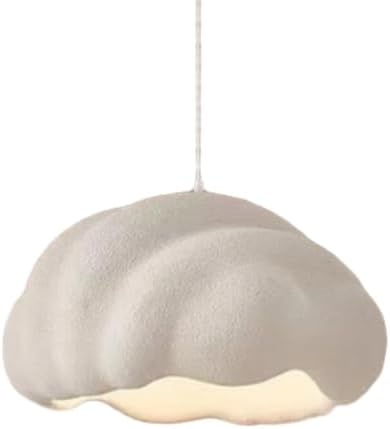 Hanging fiberglass