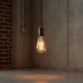 Decor Lamp