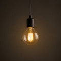 Lamp A60