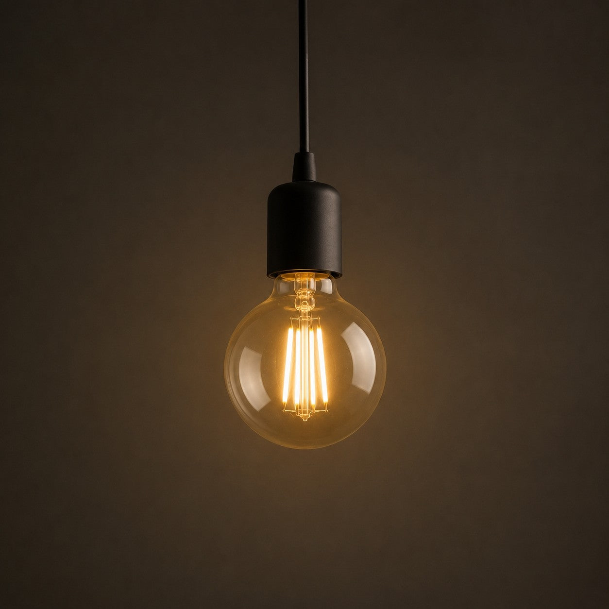 Lamp A60