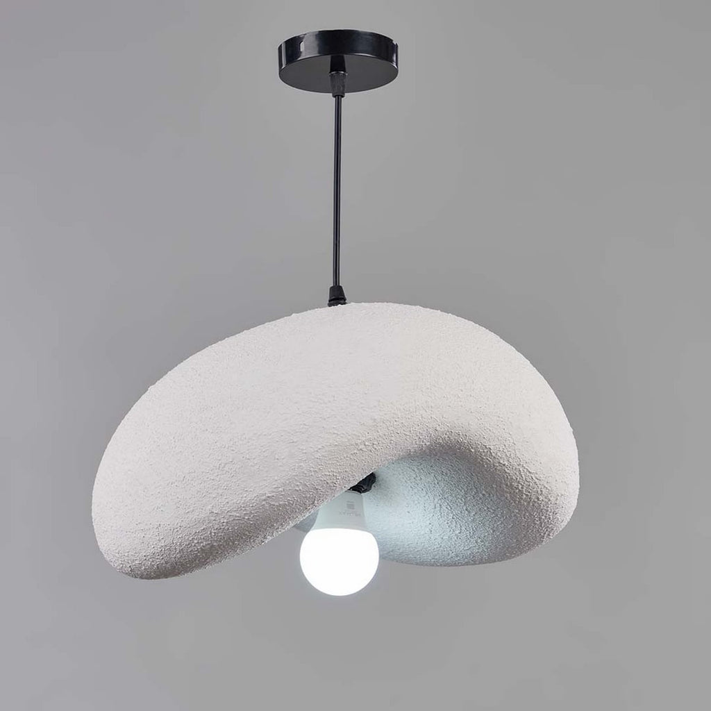 Fiber glass 40Cm