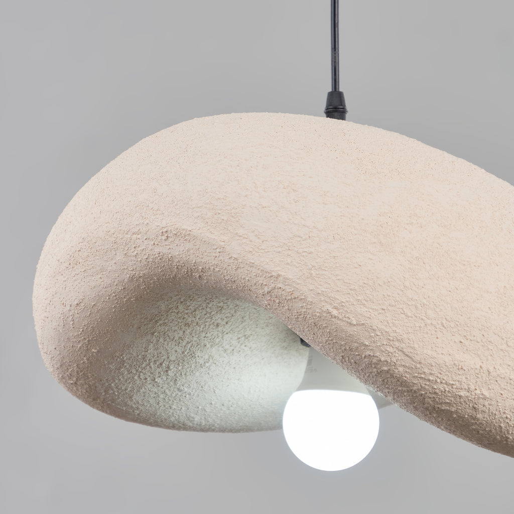 Fiber Glass Size 50cm