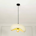 Fiber glass 40Cm