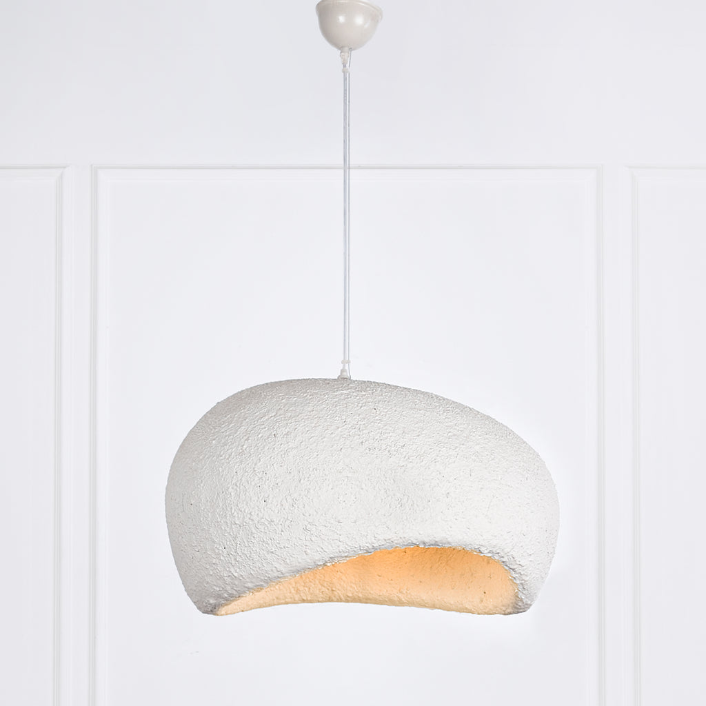 Fiber glass 30Cm