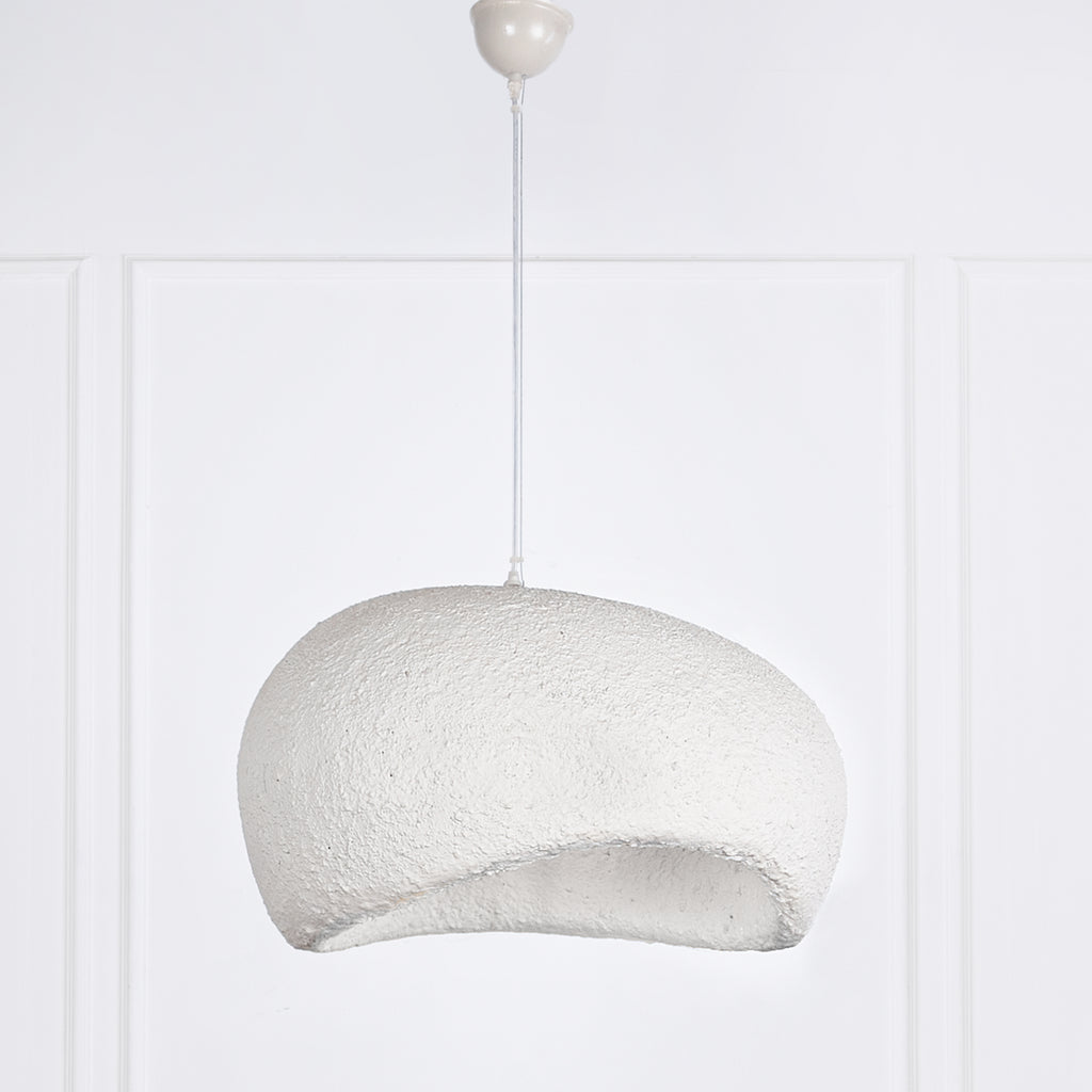 Fiber glass 30Cm