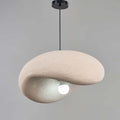 Fiber Glass Size 50cm